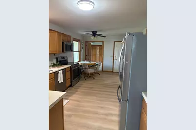 23671 State Highway 47, Aitkin, MN 56431 - Photo 8