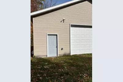 23671 State Highway 47, Aitkin, MN 56431 - Photo 42