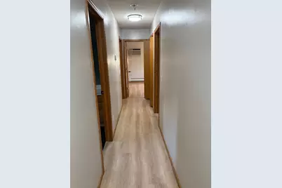 23671 State Highway 47, Aitkin, MN 56431 - Photo 24