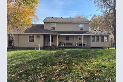 23671 State Highway 47, Aitkin, MN 56431 - Photo 4