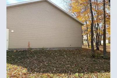 23671 State Highway 47, Aitkin, MN 56431 - Photo 50