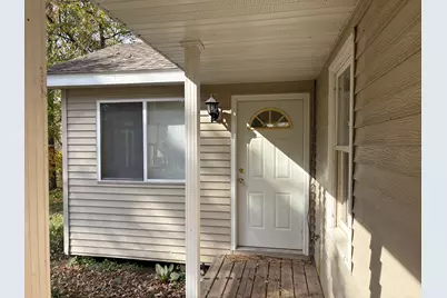 23671 State Highway 47, Aitkin, MN 56431 - Photo 36