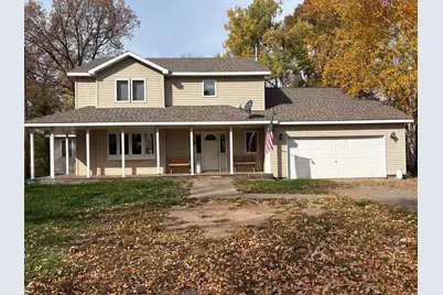 23671 State Highway 47, Aitkin, MN 56431 - Photo 2