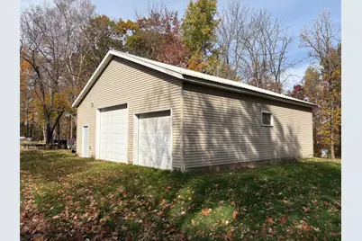23671 State Highway 47, Aitkin, MN 56431 - Photo 44