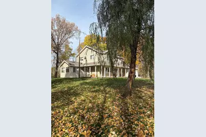 23671 State Highway 47, Aitkin, MN 56431 - Photo 6