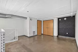 250 Park Ave, Minneapolis, MN 55415 - Photo 14