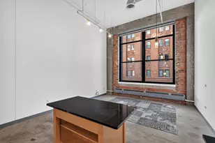 250 Park Ave, Minneapolis, MN 55415 - Photo 12