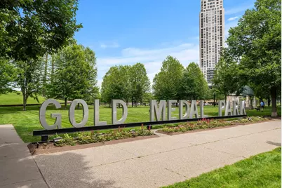 250 Park Avenue #215, Minneapolis, MN 55415 - Photo 74