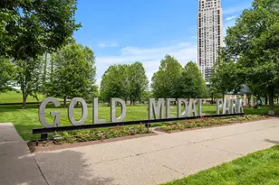 250 Park Ave, Minneapolis, MN 55415 - Photo 74