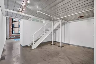 250 Park Ave, Minneapolis, MN 55415 - Photo 8