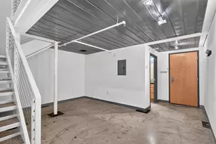 250 Park Ave, Minneapolis, MN 55415 - Photo 6