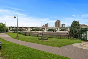 250 Park Ave, Minneapolis, MN 55415 - Photo 92