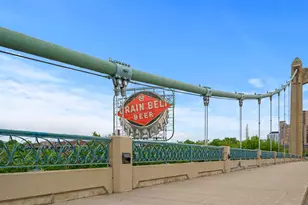 250 Park Ave, Minneapolis, MN 55415 - Photo 68