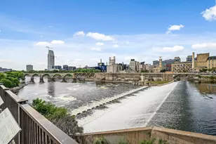250 Park Ave, Minneapolis, MN 55415 - Photo 46