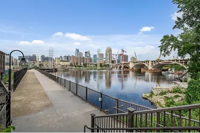 250 Park Avenue #215, Minneapolis, MN 55415 - Photo 36