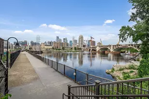 250 Park Ave, Minneapolis, MN 55415 - Photo 36