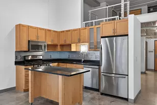 250 Park Ave, Minneapolis, MN 55415 - Photo 8