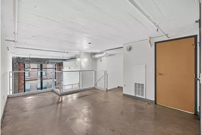 250 Park Avenue #215, Minneapolis, MN 55415 - Photo 14