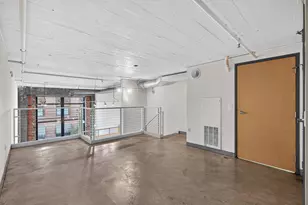 250 Park Ave, Minneapolis, MN 55415 - Photo 14