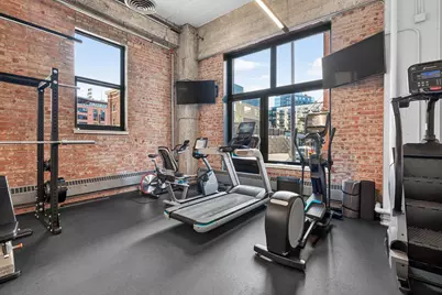 250 Park Avenue #215, Minneapolis, MN 55415 - Photo 26