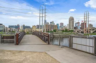 250 Park Ave, Minneapolis, MN 55415 - Photo 38