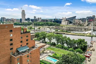250 Park Ave, Minneapolis, MN 55415 - Photo 54