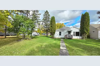 1120 9th Street, International Falls, MN 56649 - Photo 1