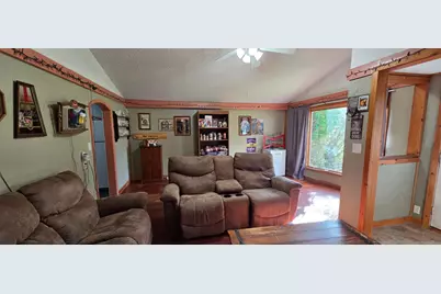 1120 9th Street, International Falls, MN 56649 - Photo 4