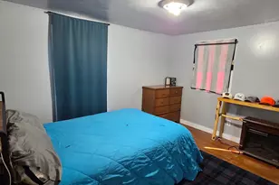 1120 9th St, International Falls, MN 56649 - Photo 10