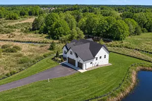 2520 230th Ct NW, Saint Francis, MN 55070 - Photo 88