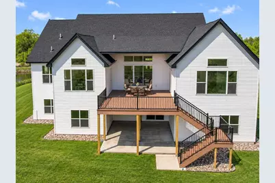 2520 230th Court NW, Saint Francis, MN 55070 - Photo 84