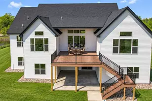 2520 230th Ct NW, Saint Francis, MN 55070 - Photo 84