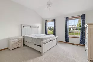 7310 Bunker Lake Blvd NW, Ramsey, MN 55303 - Photo 8