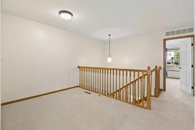 7310 Bunker Lake Boulevard NW, Ramsey, MN 55303 - Photo 14