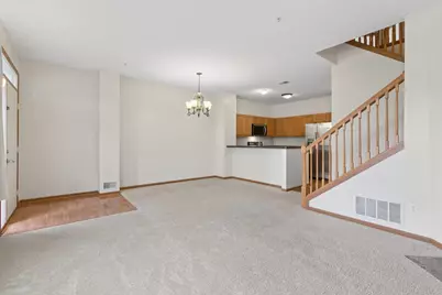 7310 Bunker Lake Boulevard NW, Ramsey, MN 55303 - Photo 6