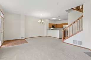 7310 Bunker Lake Blvd NW, Ramsey, MN 55303 - Photo 6