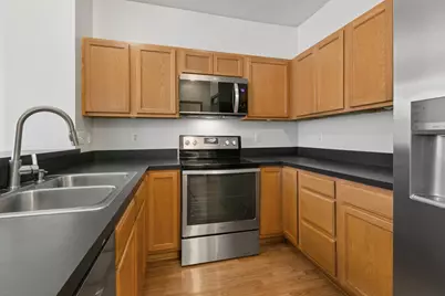 7310 Bunker Lake Boulevard NW, Ramsey, MN 55303 - Photo 2