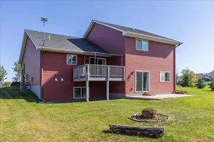 1125 Wyoming St, Roberts, WI 54023 - Photo 42