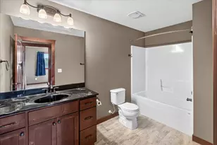 1125 Wyoming St, Roberts, WI 54023 - Photo 28
