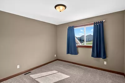1125 Wyoming Street, Roberts, WI 54023 - Photo 26