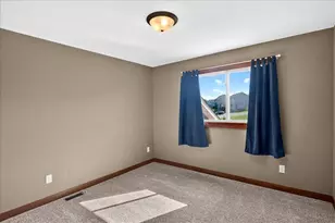 1125 Wyoming St, Roberts, WI 54023 - Photo 26