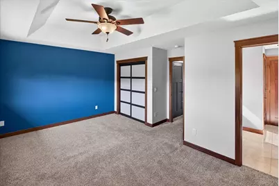 1125 Wyoming Street, Roberts, WI 54023 - Photo 18