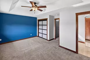 1125 Wyoming St, Roberts, WI 54023 - Photo 18