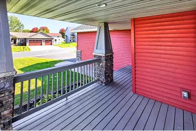 1125 Wyoming Street, Roberts, WI 54023 - Photo 8