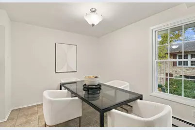 4548 Cedar Lake Road S #6, Saint Louis Park, MN 55416 - Photo 10