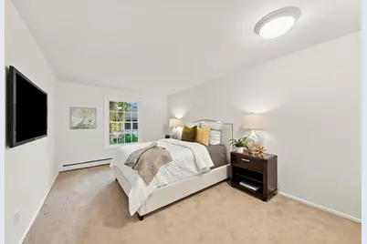 4548 Cedar Lake Road S #6, Saint Louis Park, MN 55416 - Photo 18