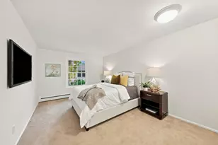 4548 Cedar Lk Rd S, Saint Louis Park, MN 55416 - Photo 18