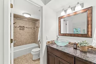 4548 Cedar Lk Rd S, Saint Louis Park, MN 55416 - Photo 16