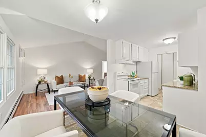 4548 Cedar Lake Road S #6, Saint Louis Park, MN 55416 - Photo 12