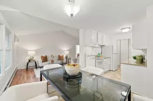 4548 Cedar Lk Rd S, Saint Louis Park, MN 55416 - Photo 12